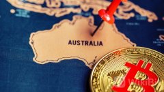 比特派app|澳大利亚监管对加密货币意味着什么？