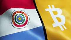 Paraguay Mario Abdo总裁否决Cryptocurrency Bill＆ndash;监管比特币新闻
