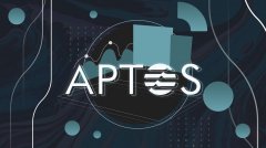 比特派钱包app官方下载|Aptos 发表白皮书：Move 语言建构下的高安全性公链