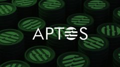 bitpie安卓版下载|Aptos 宣布主网上线！这个声势浩大的新兴公链，到底有何来头