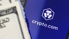 比特派钱包官方网址|Crypto.com将储备80%的ETH传送到Gate.io？执行长Kris：只是不小