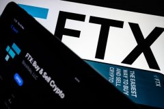 比特派钱包app官方下载安卓版|FTX 新任 CEO：从未见过如此「彻底失败」的企业管