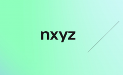 比特派钱包app官方下载|读懂中间件Nxyz：一种可靠、低延时、支持多链的Web3数据