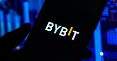 bitpie官网下载|【快讯】ByBit交易所再次宣布裁员，创办人Ben：艰难的决定