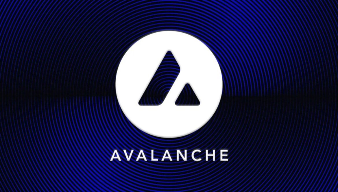 Avalanche基金会启动 NFT 计划