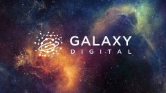比特派冷钱包|Galaxy Digital 向欧洲扩张迈出了强有力的一步